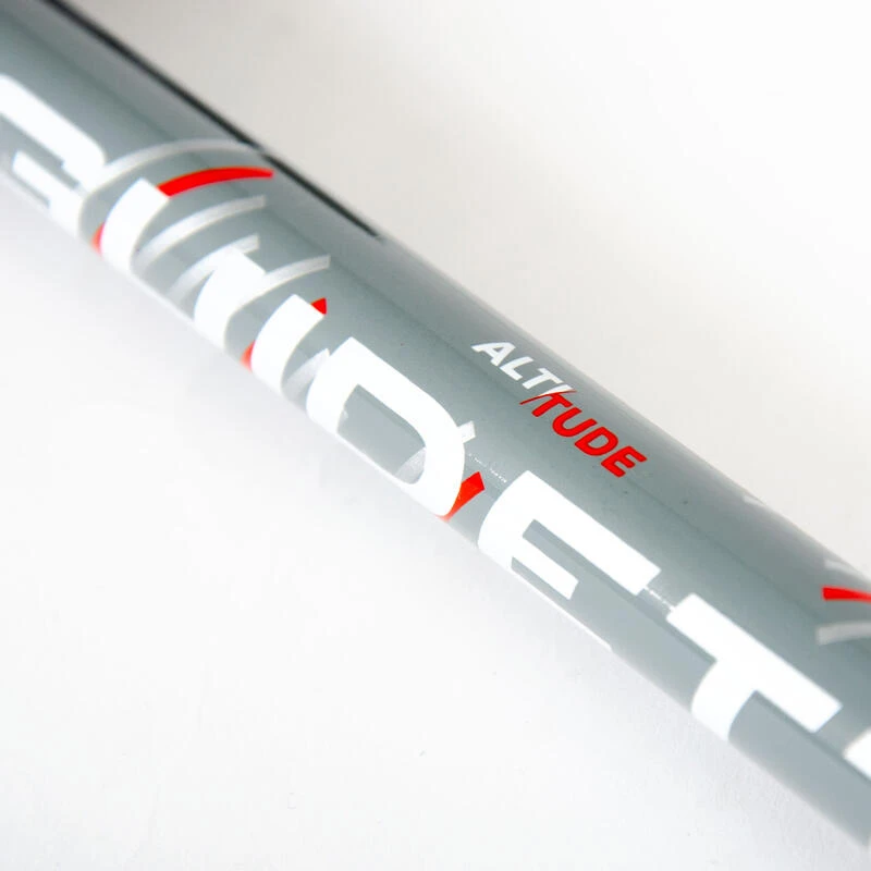 Bâton De Randonnée - Altitude Givre 3 Bâton De Randonnée - Altitude Givre – Image 3