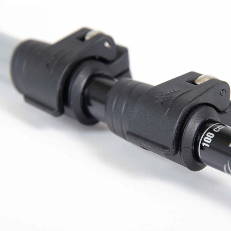 Bâton De Randonnée - Altitude Givre 4 Bâton De Randonnée - Altitude Givre – Image 4