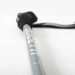 Bâton De Randonnée - Altitude Givre 11 Bâton De Randonnée - Altitude Givre -Regatta Promos Boutique baton de randonnee altitude givre 4