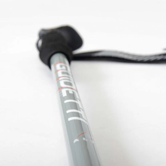 Bâton De Randonnée - Altitude Givre 5 Bâton De Randonnée - Altitude Givre – Image 5