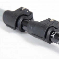 Bâton De Randonnée - Altitude Givre 12 Bâton De Randonnée - Altitude Givre -Regatta Promos Boutique baton de randonnee altitude givre 5