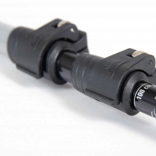 Bâton De Randonnée - Altitude Givre 6 Bâton De Randonnée - Altitude Givre – Image 6