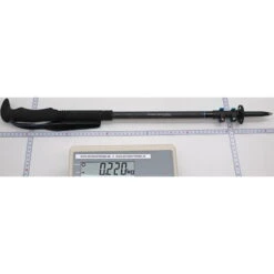 Bâtons De Marche Komperdell C3 Carbon Pro -Regatta Promos Boutique batons de marche komperdell c3 carbon pro 2