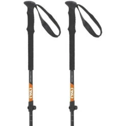 Bâtons De Randonnée TSL HIKING CARBON 3 Cross -Regatta Promos Boutique batons de randonnee tsl hiking carbon 3 cross 2