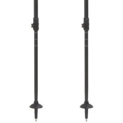 Bâtons De Randonnée TSL HIKING CARBON 3 Cross -Regatta Promos Boutique batons de randonnee tsl hiking carbon 3 cross 4