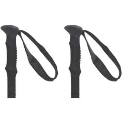 Bâtons De Randonnée TSL HIKING CARBON 3 Cross -Regatta Promos Boutique batons de randonnee tsl hiking carbon 3 cross 5