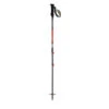 Bâtons TSL Tour Carbon 3 Light - Swing