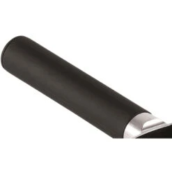 Batterie De Cuisson Outwell Grise M -Regatta Promos Boutique batterie de cuisson outwell grise m 2