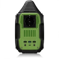 Batterie Externe Portable BRESSER 300 W - Powerbank, Camping, Voyage 10 Batterie Externe Portable BRESSER 300 W - Powerbank, Camping, Voyage -Regatta Promos Boutique batterie externe portable bresser 300 w powerbank camping voyage 3