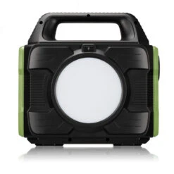 Batterie Externe Portable BRESSER 300 W - Powerbank, Camping, Voyage 11 Batterie Externe Portable BRESSER 300 W - Powerbank, Camping, Voyage -Regatta Promos Boutique batterie externe portable bresser 300 w powerbank camping voyage 4