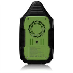 Batterie Externe Portable BRESSER 300 W - Powerbank, Camping, Voyage 12 Batterie Externe Portable BRESSER 300 W - Powerbank, Camping, Voyage -Regatta Promos Boutique batterie externe portable bresser 300 w powerbank camping voyage 5