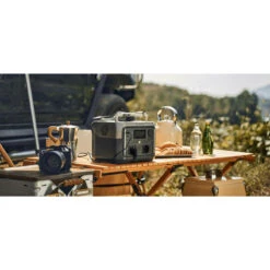 Batterie Portable EcoFlow RIVER 2 MAX - Randonnée Camping Caravaning - 512Wh 10 Batterie Portable EcoFlow RIVER 2 MAX - Randonnée Camping Caravaning - 512Wh -Regatta Promos Boutique batterie portable ecoflow river 2 max randonnee camping caravaning 512wh 3