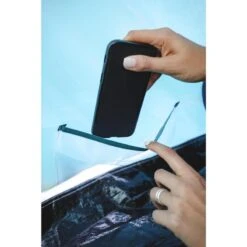 Bestway Pavillo Family Ground 4 Tente 460 X 230 X 185 Cm -Regatta Promos Boutique bestway pavillo family ground 4 tente 460 x 230 x 185 cm 3