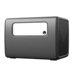 BLUETTI Générateur Solaire EB55 Avec Panneau Solaire PV200 -Regatta Promos Boutique bluetti generateur solaire eb55 avec panneau solaire pv200 3