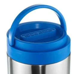 Quechua Boîte Alimentaire Isotherme Randonnée Inox (avec 2 Boîtes Alimentaires) 2 L -Regatta Promos Boutique boite alimentaire isotherme randonnee inox avec 2 boites alimentaires 2 l 6
