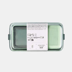 Quechua Boite De Conservation En Verre - 1 Litre - Alimentaire -Regatta Promos Boutique boite de conservation en verre 1 litre alimentaire 3