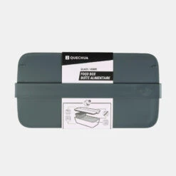 Quechua Boite De Conservation En Verre - 1 Litre - Alimentaire -Regatta Promos Boutique boite de conservation en verre 1 litre alimentaire 4