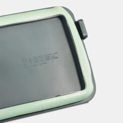 Quechua Boite De Conservation En Verre - 1 Litre - Alimentaire -Regatta Promos Boutique boite de conservation en verre 1 litre alimentaire 5