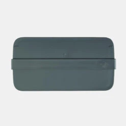 Quechua Boite De Conservation En Verre - 1 Litre - Alimentaire -Regatta Promos Boutique boite de conservation en verre 1 litre alimentaire 6