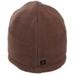 BONNET CHASSE CHAUD REVERSIBLE MOUTONNE VERT 500 -Regatta Promos Boutique bonnet chasse chaud reversible moutonne vert 500 2