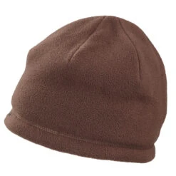 BONNET CHASSE CHAUD REVERSIBLE MOUTONNE VERT 500 -Regatta Promos Boutique bonnet chasse chaud reversible moutonne vert 500 4