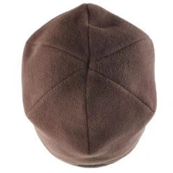 BONNET CHASSE CHAUD REVERSIBLE MOUTONNE VERT 500 -Regatta Promos Boutique bonnet chasse chaud reversible moutonne vert 500 5