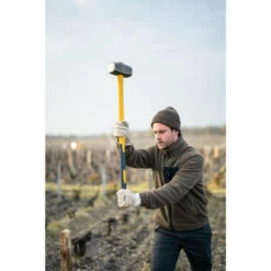 BONNET TRICOT LAINE 900 MARRON 11 BONNET TRICOT LAINE 900 MARRON -Regatta Promos Boutique bonnet tricot laine 900 marron 4