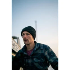 BONNET TRICOT LAINE 900 MARRON 12 BONNET TRICOT LAINE 900 MARRON -Regatta Promos Boutique bonnet tricot laine 900 marron 5