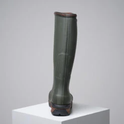 Botte 900 CHAUDE 2nd CHOIX -Regatta Promos Boutique botte 900 chaude 2nd choix 2