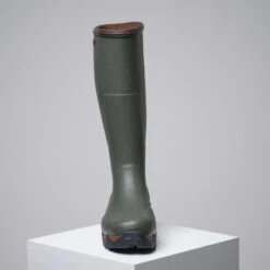 Botte 900 CHAUDE 2nd CHOIX -Regatta Promos Boutique botte 900 chaude 2nd choix 3