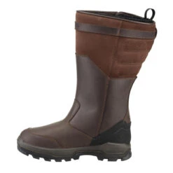 Bottes Chasse Chaudes Imperméables Cuir 900. 13 Bottes Chasse Chaudes Imperméables Cuir 900. -Regatta Promos Boutique bottes chasse chaudes impermeables cuir 900 3