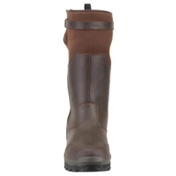 Bottes Chasse Chaudes Imperméables Cuir 900. 14 Bottes Chasse Chaudes Imperméables Cuir 900. -Regatta Promos Boutique bottes chasse chaudes impermeables cuir 900 4