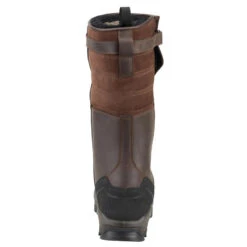 Bottes Chasse Chaudes Imperméables Cuir 900. 15 Bottes Chasse Chaudes Imperméables Cuir 900. -Regatta Promos Boutique bottes chasse chaudes impermeables cuir 900 5