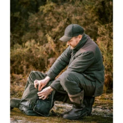 Bottes Chasse Chaudes Imperméables Cuir 900. 18 Bottes Chasse Chaudes Imperméables Cuir 900. -Regatta Promos Boutique bottes chasse chaudes impermeables cuir 900 8