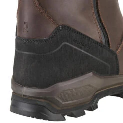 Bottes Chasse Chaudes Imperméables Cuir 900. 19 Bottes Chasse Chaudes Imperméables Cuir 900. -Regatta Promos Boutique bottes chasse chaudes impermeables cuir 900 9