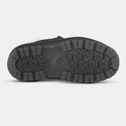 Quechua BOTTES DE NEIGE CHAUDES ET IMPERMEABLES DE RANDONNEE - SH900 - ENFANT 30 AU 38 -Regatta Promos Boutique bottes de neige chaudes et impermeables de randonnee sh900 enfant 30 au 38 4