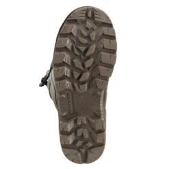 BOTTES FEMME CHAUDES CAOUTCHOUC NEOPRENE 520 -Regatta Promos Boutique bottes femme chaudes caoutchouc neoprene 520 4