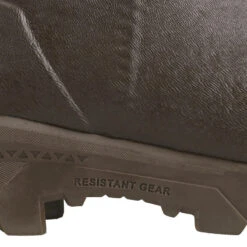 BOTTES FEMME CHAUDES CAOUTCHOUC NEOPRENE 520 -Regatta Promos Boutique bottes femme chaudes caoutchouc neoprene 520 7