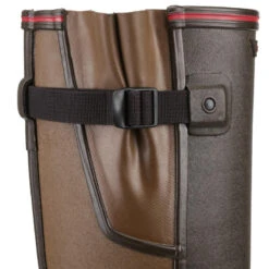 BOTTES FEMME CHAUDES CAOUTCHOUC NEOPRENE 520 -Regatta Promos Boutique bottes femme chaudes caoutchouc neoprene 520 8