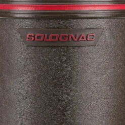 BOTTES FEMME CHAUDES CAOUTCHOUC NEOPRENE 520 -Regatta Promos Boutique bottes femme chaudes caoutchouc neoprene 520 9