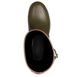 BOTTES LÉGÈRES ET SOUPLES EN CAOUTCHOUC AIGLE ARNAY -Regatta Promos Boutique bottes legeres et souples en caoutchouc aigle arnay 5