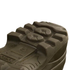 BOTTES LÉGÈRES ET SOUPLES EN CAOUTCHOUC AIGLE ARNAY -Regatta Promos Boutique bottes legeres et souples en caoutchouc aigle arnay 9