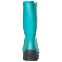 BOTTILLON INVERNESS 100 JUNIOR BLEU CIEL -Regatta Promos Boutique bottillon inverness 100 junior bleu ciel 3