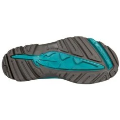 BOTTILLON INVERNESS 100 JUNIOR BLEU CIEL -Regatta Promos Boutique bottillon inverness 100 junior bleu ciel 5