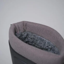 BOTTILLONS CHAUDS ADULTE -Regatta Promos Boutique bottillons chauds adulte 4