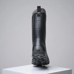 BOTTILLONS CHAUDS ADULTE -Regatta Promos Boutique bottillons chauds adulte 5