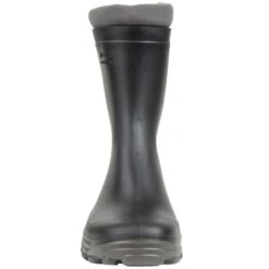 BOTTILLONS CHAUDS PVC JUNIOR 13 BOTTILLONS CHAUDS PVC JUNIOR -Regatta Promos Boutique bottillons chauds pvc junior 3