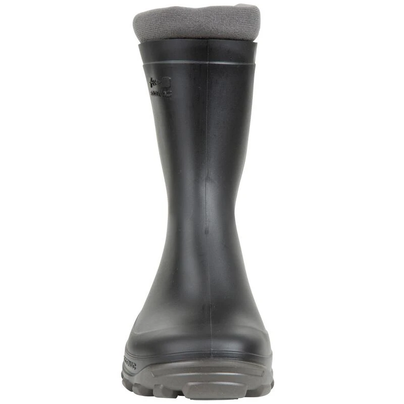 BOTTILLONS CHAUDS PVC JUNIOR 4 BOTTILLONS CHAUDS PVC JUNIOR – Image 4