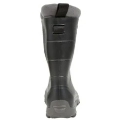 BOTTILLONS CHAUDS PVC JUNIOR 14 BOTTILLONS CHAUDS PVC JUNIOR -Regatta Promos Boutique bottillons chauds pvc junior 4