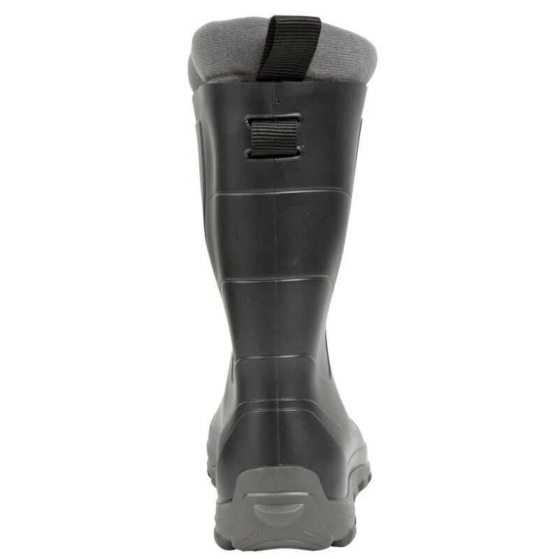 BOTTILLONS CHAUDS PVC JUNIOR 5 BOTTILLONS CHAUDS PVC JUNIOR – Image 5